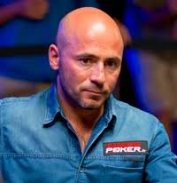 WSOP Main Event, coverage et actus