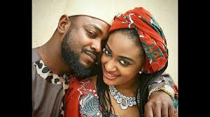 ~bilkisu shema @zancen soyayya new dance latest hausa song. Adam A Zango Yayi Fim Tare Da Tsohuwar Matar Shi Maryam Ab Yola By 1arewa Tv