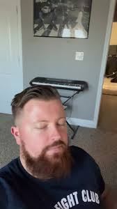 Something I use to add more energy to my drums which works particularly  well in the last part of the track where the energy levels are at its  highest #drumandbassmusic #ableton #musicproducer