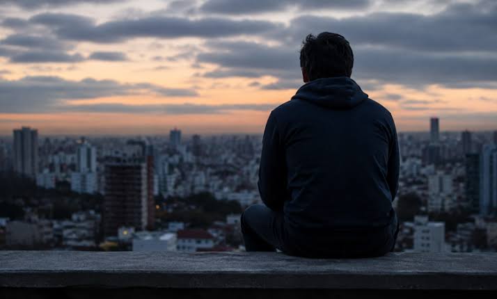 Suicidios: Argentina alcanzó su tasa más alta – DATA Legislativa