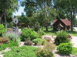 Titles and showtimes are subject to change without notice. Spring Grove Minnesota