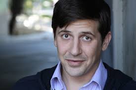 Hollywood Fringe Festival