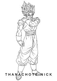 Worked on photographer's pictures, laid out content. Pin On Anime