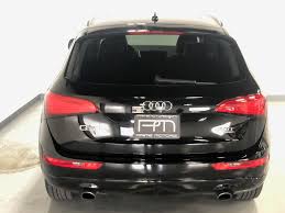 Image result for Phantom Black 2013 Q5