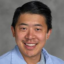 Family Medicine Residency