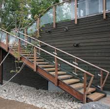 Use them in commercial designs under lifetime, perpetual & worldwide rights. China Cheap Outdoor Powder Coating Metal Staircase For Residential House China Outdoor Straight Staircase Stainless Steel Exterior Stair