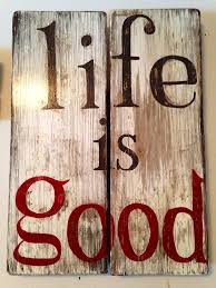 This Item Is Unavailable Etsy Barn Wood Signs Wood Signs Rustic Signs