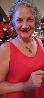 Arroyo High School (San Lorenzo) Class of 1971