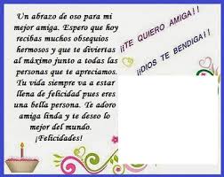 Que puedas ver su luz, que te iluminará por siempre y que te ayudará a seguir adelante. Fotomontage Feliz Cumpleanos Amiga Hermosa Pixiz