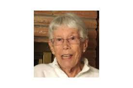 Hubert Herring's Instagram, Twitter & Facebook