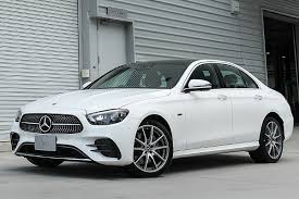 Search for new used mercedes benz e200 cars for sale in malaysia. Mercedes Benz E Class 2021 Price In Malaysia News Specs Images Reviews Latest Updates Wapcar