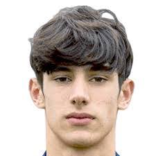 Denis Catic's Instagram, Twitter & Facebook