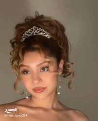 51 top Homecoming Inspo ideas in 2026