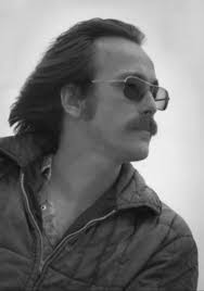 Introduction of Lonnie Frisbee to Calvary Chapel by John Nicholson