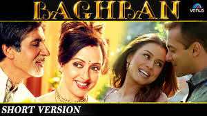 Baghban Movie Detail Bollywood Film Trailer Review Song #salmankhan #dabangg3 #boxofficecollection dabangg 3, dabangg 3 movie, dabangg 3 trailer, dabangg 3 teaser, salman khan, sonakshi sinha, sudeep.