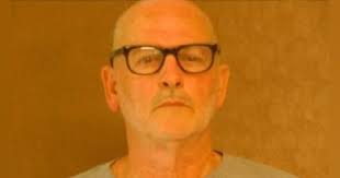 N.C. Police Use Severed Finger to ID Attempted Home Invader