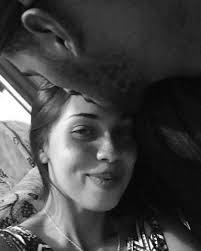 Wilder Franklin (@wilder.franklin07) • Instagram photos and videos