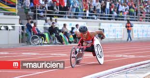 « il faudrait qu'un tout soit réuni pour quitter le psg ». Championnats Du Monde Para Athletisme 2019 11 Athletes En Lice Pour Dubai Le Mauricien