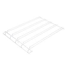 Maybe you would like to learn more about one of these? Gitter Links Fur 140101931040 Electrolux