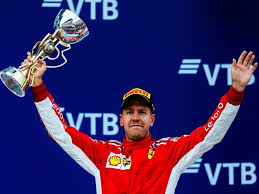 German racer was born on third july 1987 in heppenheim and presently. Sebastian Vettel Biography Age Height Wife Net Worth Starswiki