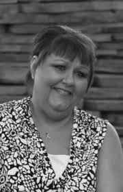 Patricia Annette Guffey (1961-2011)