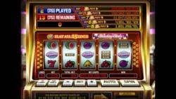 Play free online slots with no download or registration required. Las Vegas Slot Machine Games Free Slots Play 3 888 Free Slots No Download