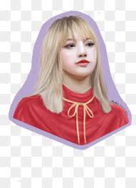 Black & pink (not officially. Ø¬ÙŠÙ†ÙŠ ÙƒÙŠÙ… ØªØ­Ù…ÙŠÙ„ Ù…Ø¬Ø§Ù†ÙŠ Blackpink K Pop ÙÙŠ ÙƒÙˆØ±ÙŠØ§ Ø§Ù„Ø¬Ù†ÙˆØ¨ÙŠØ© Yg Entertainment Ù†Ø­Ù† Ø§Ù„Ø±ØµØ§Øµ Pt 2 Ø¬ÙŠÙ†ÙŠ ØµÙˆØ±Ø© Ø¨Ø§Ø¨ÙˆØ§ Ù†ÙŠÙˆ ØºÙŠÙ†ÙŠØ§