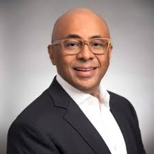 Wellby is pleased to welcome Deena Smith as our new Chief Financial…