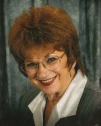 Carol Jean Crawford Obituary June 23, 2024