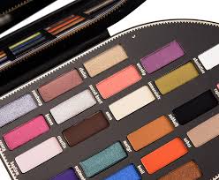 Sneak Peek Kat Von D Saint Sinner Eyeshadow Palette Photos Swatches