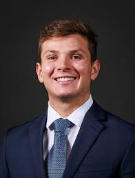 2024 Honorable Mention All-Conference