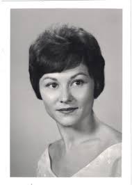 Marilyn Gwen Hutton Barton