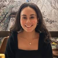 It has been such a pleasure starting off my first General Assembly client  project as a UX/UI Designer for In Good Company.