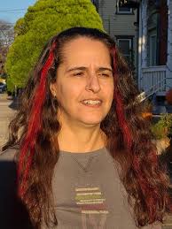 Shelley's Creations Salon