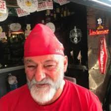 Stream Jim Kong IV music