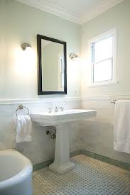 Check spelling or type a new query. Carrera Marble Bath Love The Half Wall Of Marble Modern Bathroom Decor Marble Bathroom Decor Nyc Bathroom