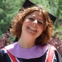 2200+ Profile mit dem Suchbegriff „Kotan“