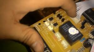 Timer coin operated car wash diagram. How To Assemble Allan Dual Timer With Coinslot By Hwi Tv