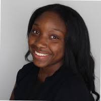 600+ ".calloway" profiles