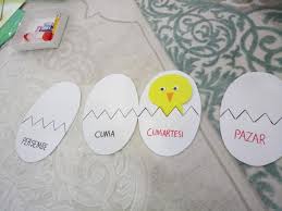 bugun gunlerden ne duvar kagidi