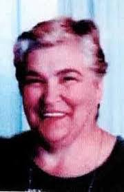 Mae Boyle's Instagram, Twitter & Facebook