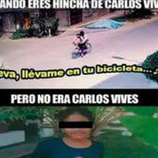 Juego macabro un hombre llamado adam se despierta encadenado a un tubo oxidado dentro de una decrépita cámara subterránea. Facebook Viral Hace Macabro Meme Sobre Asesinato De La Nina En San Juan De Lurigancho Y Desata La Ira De Las Redes Video Y Fotos Actualidad Trome