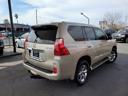 Image result for Satin Cashmere 2012 GX