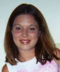 Comer Family History: Last Name Origin & Meaning