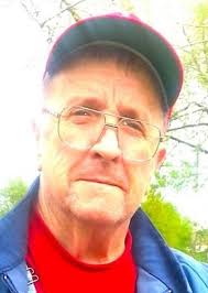 Dale Pauley Obituary (1938