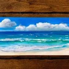 Gambar pemandangan alam untuk anak sd gambar diatas adalah salah satu contoh gambar yang dihasilkan oleh murid sd yang sederhana namun sangat distingtif penggambarannya bahwa gambar tersebut adalah. Jual Produk Pemandangan Laut Termurah Dan Terlengkap Agustus 2021 Bukalapak