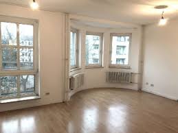 Jedes zimmer hat ein einzelbett. 2 Zimmer Wohnung Zu Vermieten 12049 Berlin Neukolln Hermannstrasse 27 Mapio Net