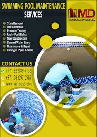 Your return lines nearest the pump blow first. Best Swimming Pool Maintenance Services Dubai Swimming Pool Maintenance Swimming Pools Pool Maintenance