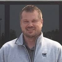 Michael Berko's Instagram, Twitter & Facebook