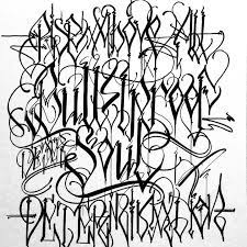 We carry a large selection of replacement decals for mercury, yamaha, honda, johnson, mariner, evinrude, suzuki, elto, scott atwater, and tracker outboard engines Artist Defer Symbolism La West Coast Street Scrawl Graffiti Lettering Fonts Graffiti Lettering Chicano Lettering